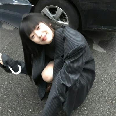 替嫁小才女