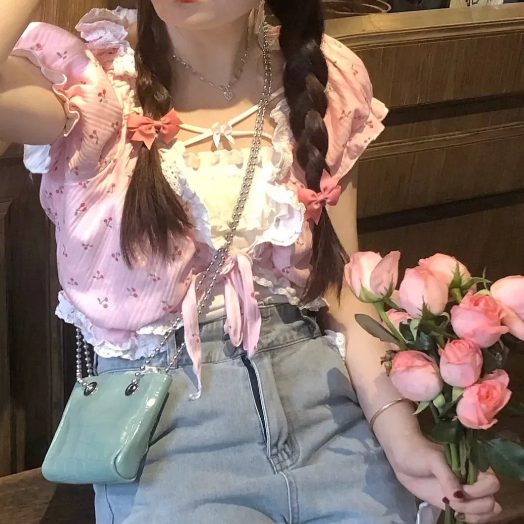 青春鼓王
