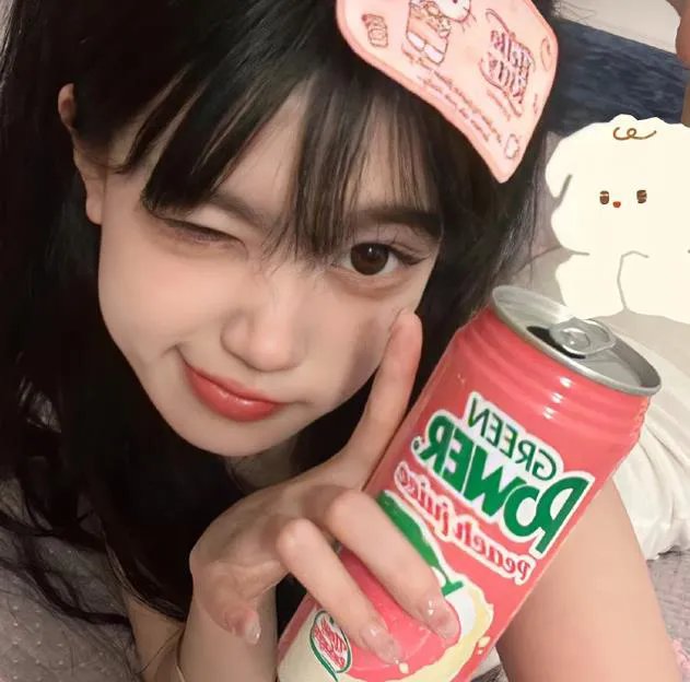 新冷血十三鹰