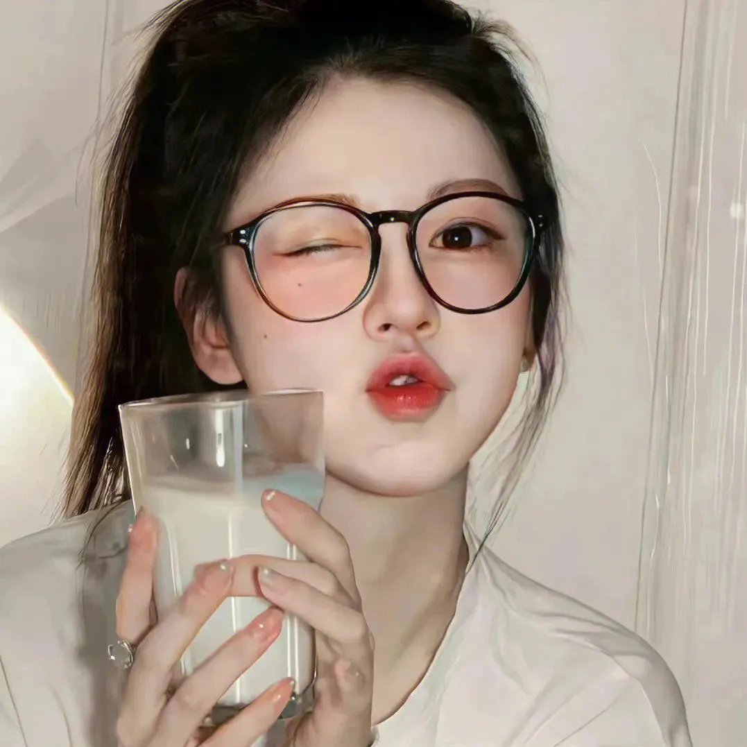 破茧而出