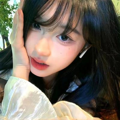 藏书室的陌生人