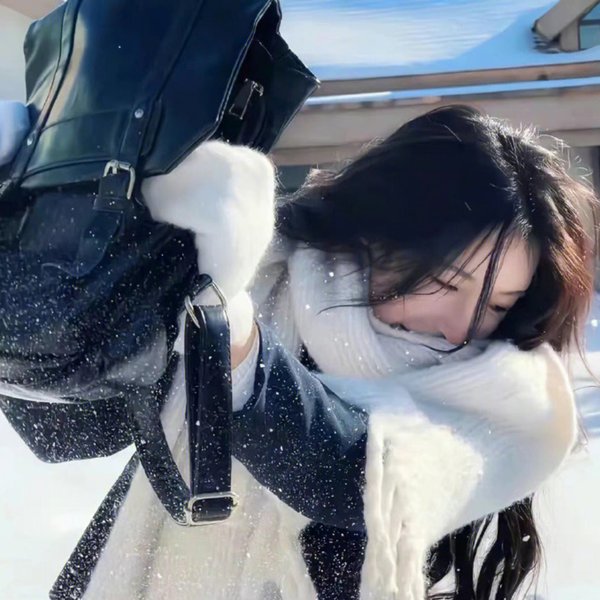 重要人物