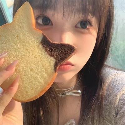 指挥家
