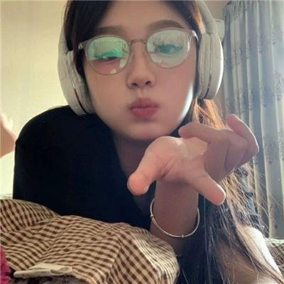 拿走你的时间