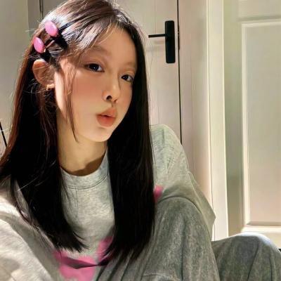 天降奇兵