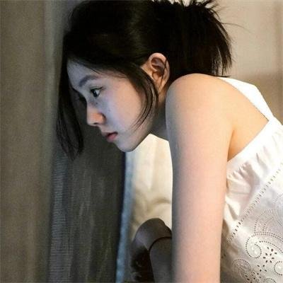 玩伴猫耳娘