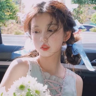 黑疯婆的证人保护计划