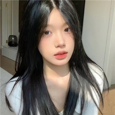 美国情事