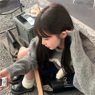 我在异界当乞丐·动态漫