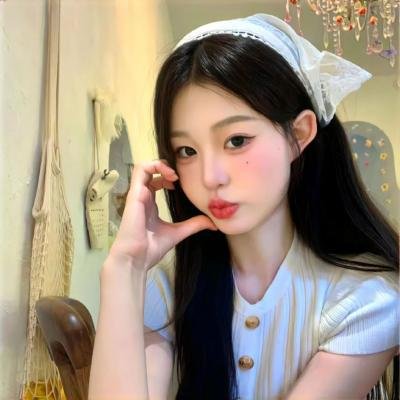 女人的一生