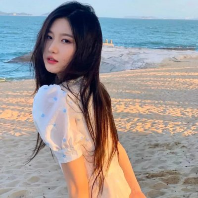 失败之翼