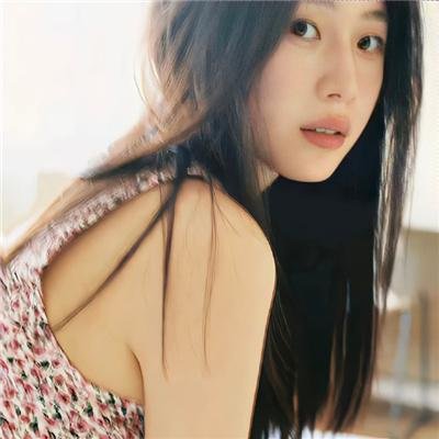 尖刀