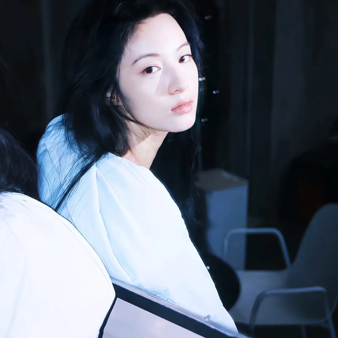 滑稽戏