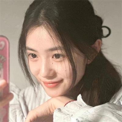 追凶三少年
